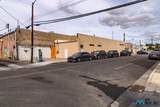 201 Main St - Photo 42
