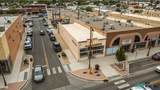 201 Main St - Photo 6