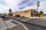 201 Main St - Photo 7