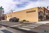 201 Main St - Photo 8