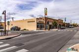 201 Main St - Photo 9