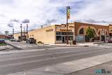 201 Main St - Photo 10