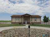 2408 Sierra - Photo 1