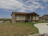 2408 Sierra - Photo 2