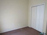 2408 Sierra - Photo 11