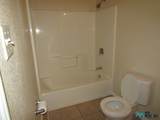 2408 Sierra - Photo 12