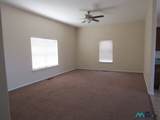 2408 Sierra - Photo 13
