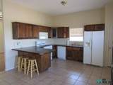 2408 Sierra - Photo 14