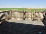 2408 Sierra - Photo 15