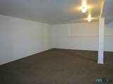 2408 Sierra - Photo 16