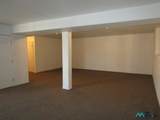 2408 Sierra - Photo 17