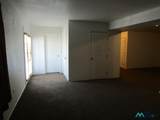 2408 Sierra - Photo 18