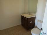 2408 Sierra - Photo 19