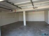 2408 Sierra - Photo 20