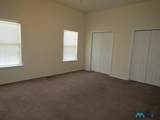 2408 Sierra - Photo 3