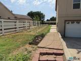 2408 Sierra - Photo 21