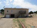 2408 Sierra - Photo 22