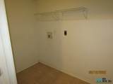 2408 Sierra - Photo 23