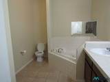 2408 Sierra - Photo 5