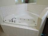 2408 Sierra - Photo 6