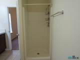 2408 Sierra - Photo 7