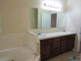 2408 Sierra - Photo 8