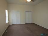 2408 Sierra - Photo 9