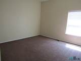 2408 Sierra - Photo 10