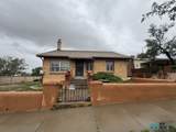 207 Mesa - Photo 1