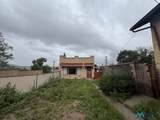 207 Mesa - Photo 2