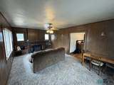 207 Mesa - Photo 11
