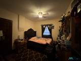207 Mesa - Photo 12