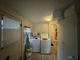 207 Mesa - Photo 13