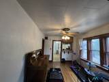 207 Mesa - Photo 14