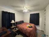 207 Mesa - Photo 15
