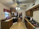 207 Mesa - Photo 4