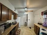 207 Mesa - Photo 5