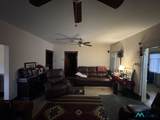 207 Mesa - Photo 6
