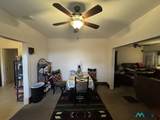 207 Mesa - Photo 7