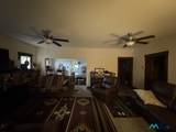 207 Mesa - Photo 8