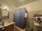 207 Mesa - Photo 9