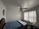 207 Mesa - Photo 10