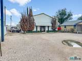 409 Marland - Photo 2