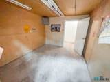409 Marland - Photo 11