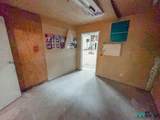 409 Marland - Photo 12