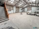409 Marland - Photo 13
