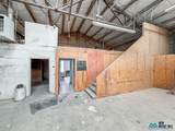 409 Marland - Photo 14