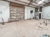 409 Marland - Photo 15