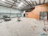 409 Marland - Photo 16