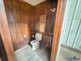409 Marland - Photo 17